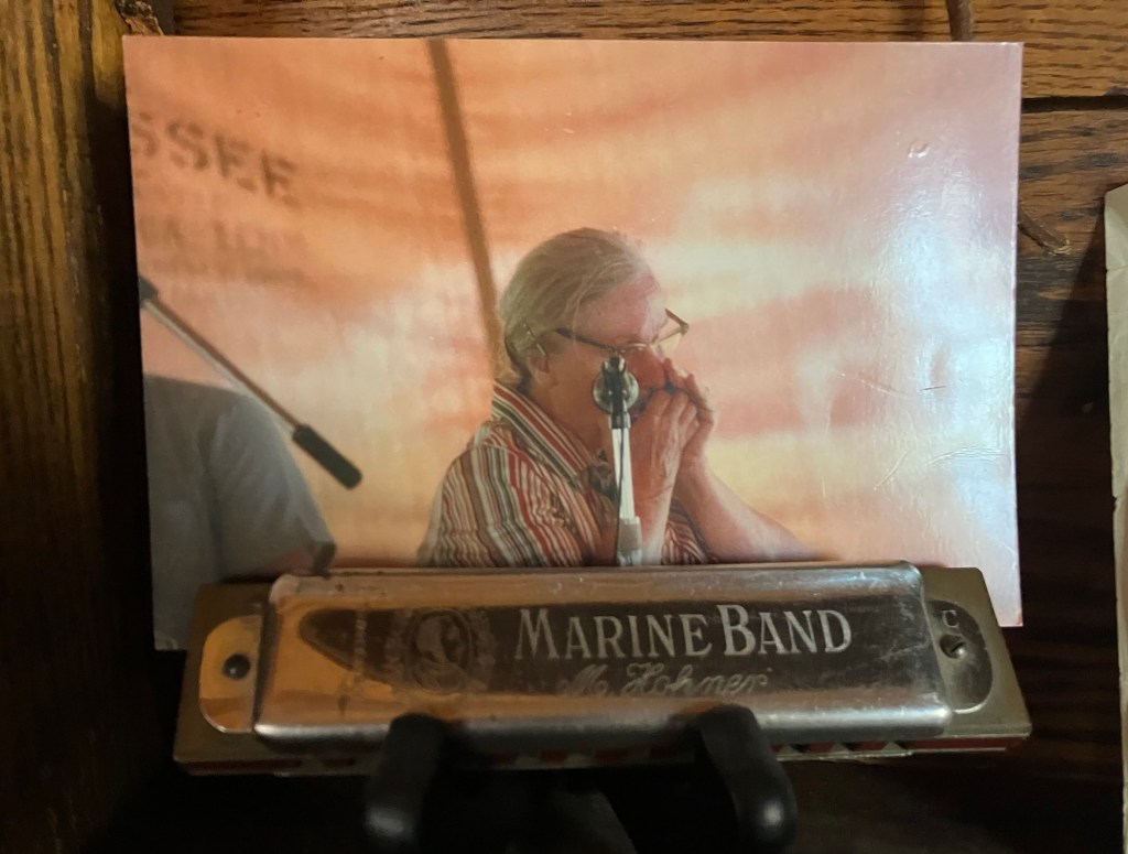 Legend of Berry Mountain&nbsp;10