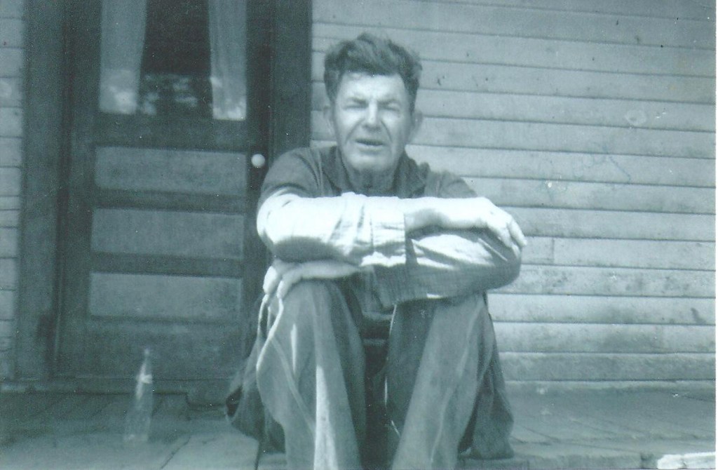 Beyond The Legend of Berry Mountain&nbsp;2