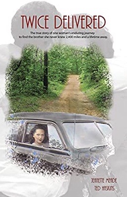 It Sounds Like A&nbsp;Movie!