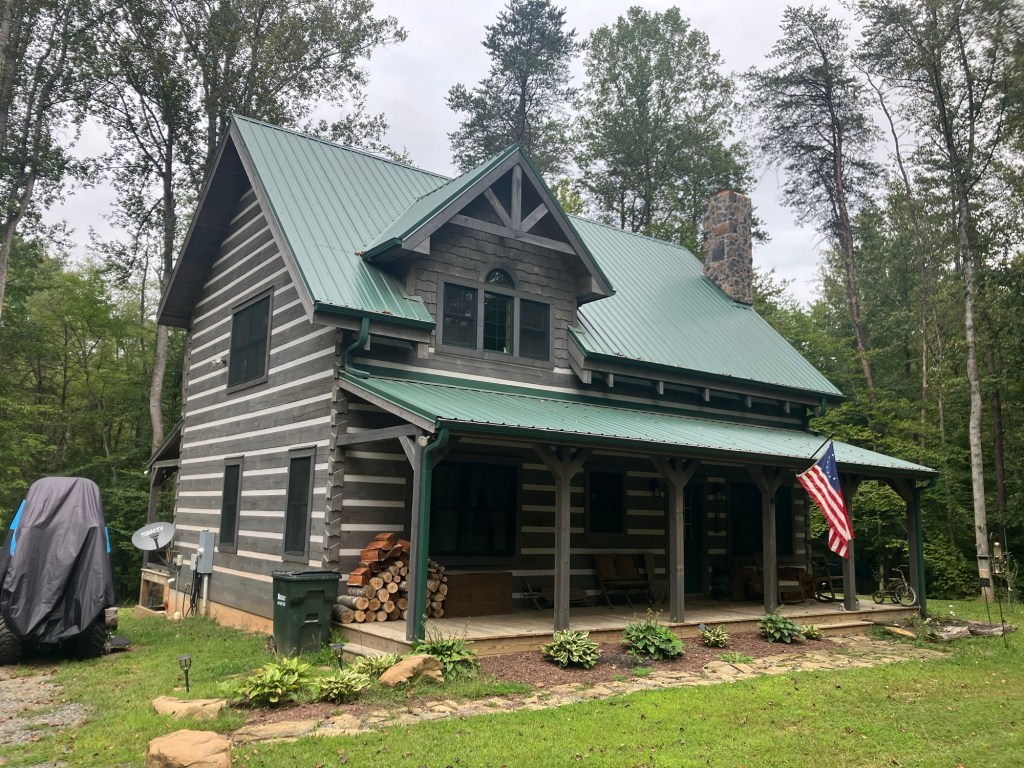 Dreams Do Come&nbsp;True